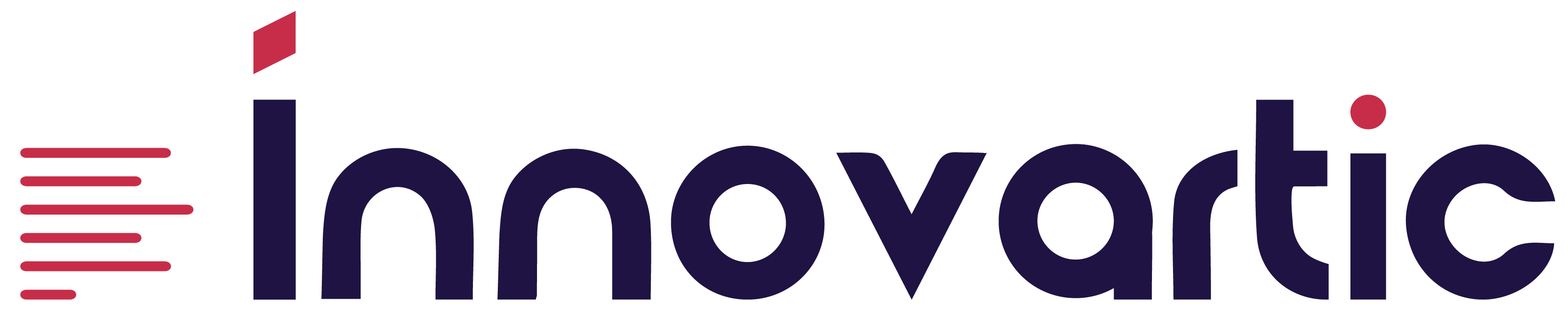 mobile-logo